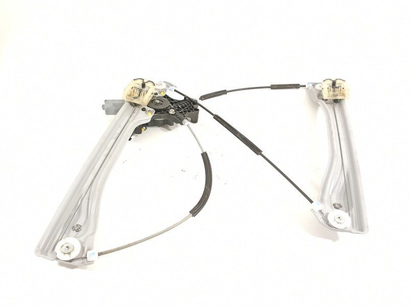 Recambio de elevalunas delantero izquierdo para opel insignia grand sport business referencia OEM IAM   