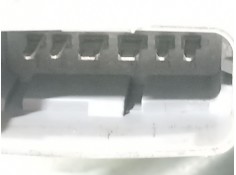 Recambio de elevalunas delantero derecho para peugeot 5008 sport pack referencia OEM IAM 9682808880   2