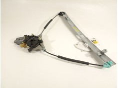 Recambio de elevalunas delantero derecho para kia rio (yb) attract referencia OEM IAM 82402H8100  