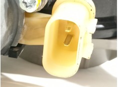 Recambio de elevalunas delantero derecho para kia rio (yb) attract referencia OEM IAM 82402H8100   2