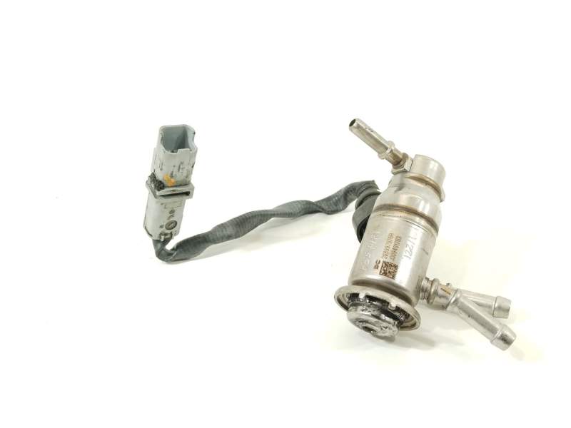 INYECTOR 208997976R 