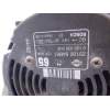 ALTERNADOR 2310054B61 0123115010 