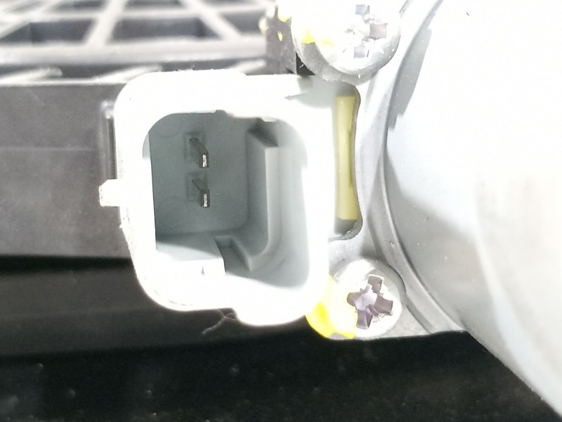 Recambio de elevalunas delantero derecho para nissan pulsar (c13) acenta referencia OEM IAM 807003zl0b  