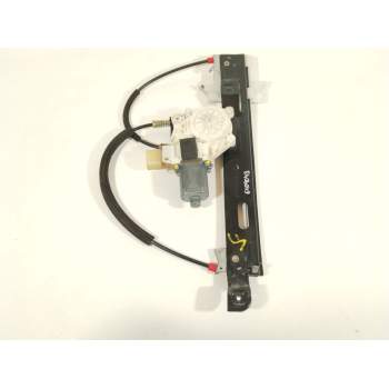 ELEVALUNAS TRASERO DERECHO 7S71A27000BJ 6M2114A389B 1881205