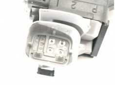 Recambio de elevalunas trasero izquierdo para nissan juke (f15) acenta referencia OEM IAM 827301FA0A   2