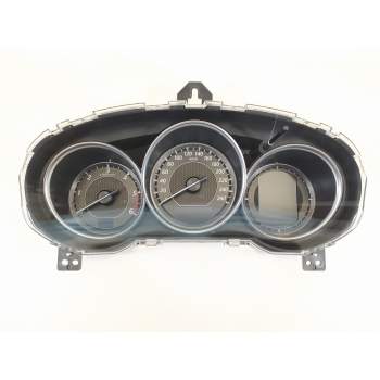 CUADRO INSTRUMENTOS KD4555430 