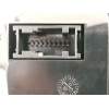 CUADRO INSTRUMENTOS 6976284 62119218650