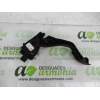 POTENCIOMETRO PEDAL 9680756880 6PV009083 