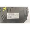 CUADRO INSTRUMENTOS 248106944R A2C53363613 A2C53363613043592