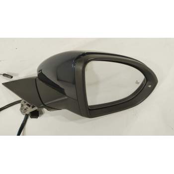 RETROVISOR DERECHO 5G1857508DE 