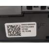 MANDO MULTIFUNCION 93770G44000 3H31Y01300 