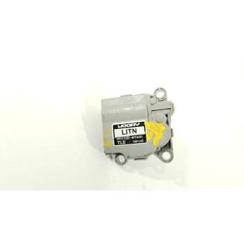 MOTOR APERTURA TRAMPILLAS CLIMATIZADOR HVCCD267NFFAA01 97161D7000