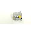 MOTOR APERTURA TRAMPILLAS CLIMATIZADOR HVCCD267NFFAA01 97161D7000