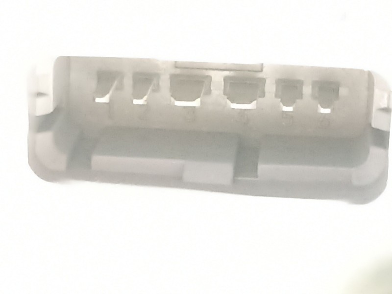 Recambio de elevalunas delantero derecho para peugeot 5008 premium referencia OEM IAM 9682808880  