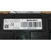 CAJA RELES / FUSIBLES 284B10447R 
