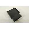 MODULO ELECTRONICO 5Q0906093B 