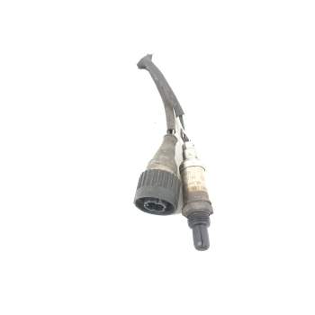 SONDA LAMBDA 258003357 