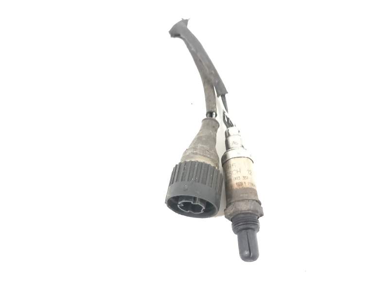 SONDA LAMBDA 258003357 