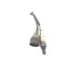 SONDA LAMBDA 258003357 