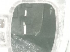 Recambio de elevalunas delantero izquierdo para renault express rjk/fd0/ab6ua1ec2110 referencia OEM IAM 128001472B   2