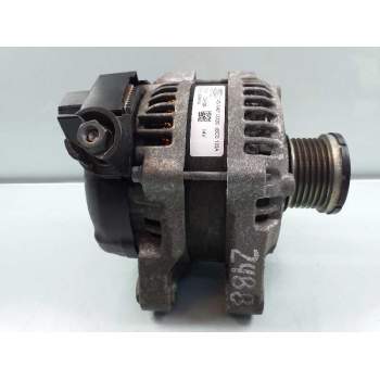 ALTERNADOR CV6T10300FA MS1042113320 