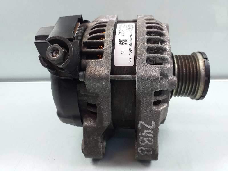 ALTERNADOR CV6T10300FA MS1042113320 