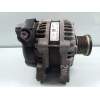 ALTERNADOR CV6T10300FA MS1042113320 