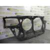 PANEL FRONTAL 3B0805594L 