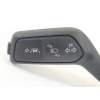 MANDO INTERMITENTES H1BT13335BB 