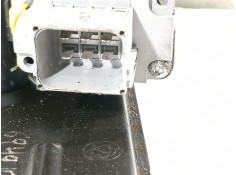 Recambio de elevalunas delantero derecho para fiat bravo (198) 1.6 16v active multijet (77kw) referencia OEM IAM 51836459   2