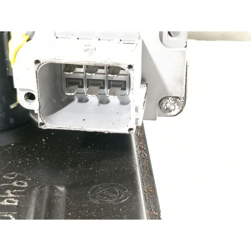 Recambio de elevalunas delantero derecho para fiat bravo (198) 1.6 16v active multijet (77kw) referencia OEM IAM 51836459  