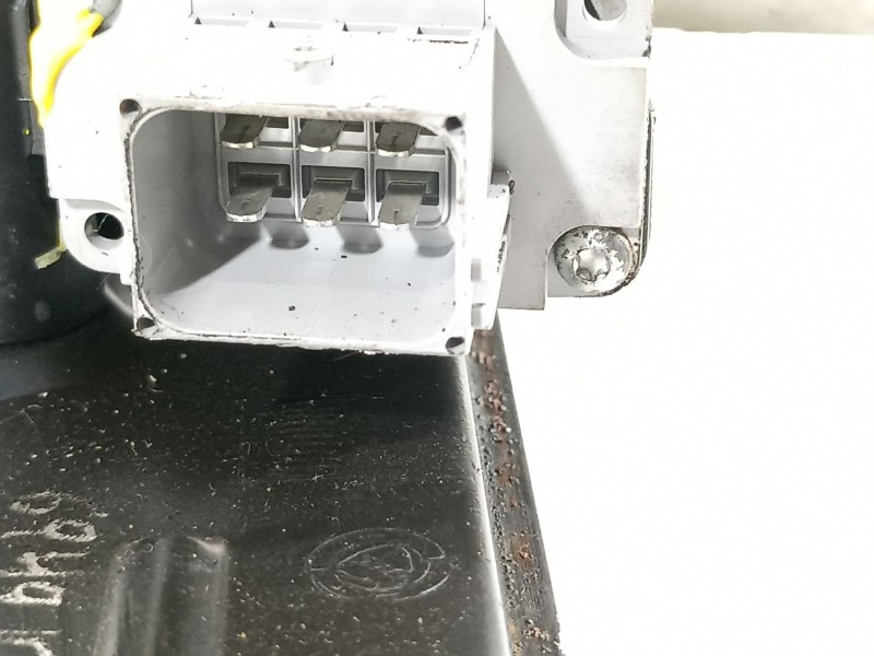 Recambio de elevalunas delantero derecho para fiat bravo (198) 1.6 16v active multijet (77kw) referencia OEM IAM 51836459  