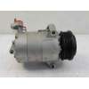 COMPRESOR AIRE ACONDICIONADO DV6119D629FD 