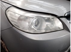 Recambio de faro derecho para chevrolet epica lt referencia OEM IAM    2