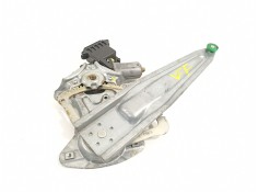 Recambio de elevalunas trasero derecho para toyota avensis (t27) active referencia OEM IAM 8570202020  