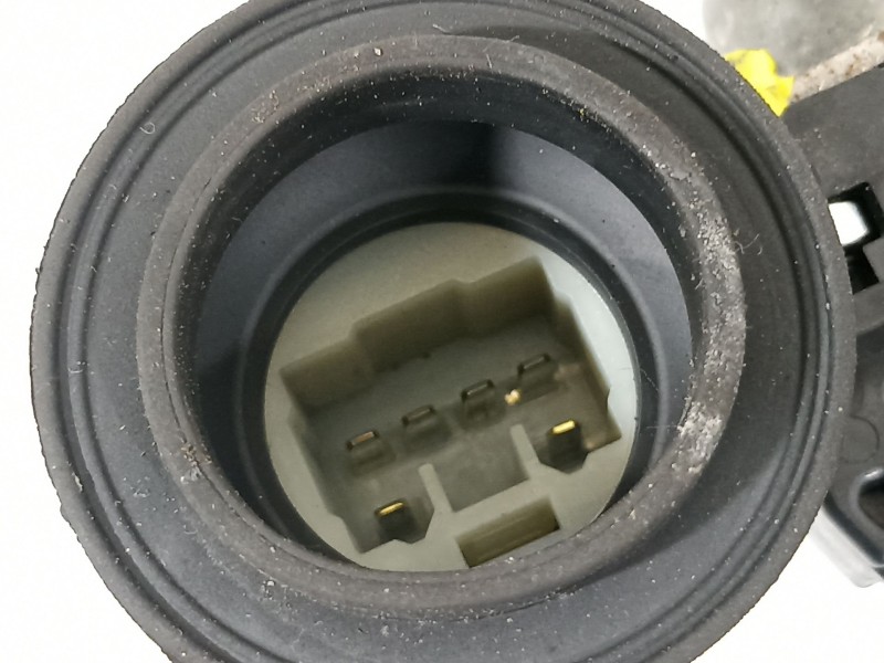 Recambio de elevalunas delantero derecho para toyota auris luna referencia OEM IAM 857100d100  