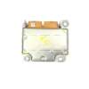 CENTRALITA AIRBAG 95910D7230 