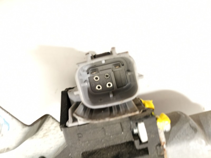 Recambio de elevalunas delantero derecho para nissan nv 200 (m20) evalia premium referencia OEM IAM 80730BJ30A  