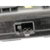 MANETA EXTERIOR PORTON 5E3827566A 