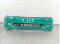 Recambio de paragolpes delantero para mercedes-benz clase a (w168) 140 (168.031) referencia OEM IAM 1688853025  