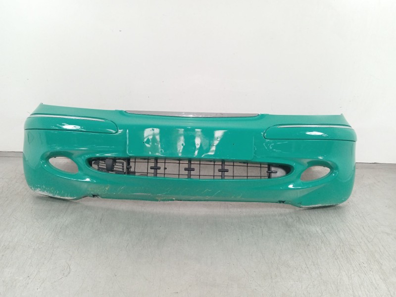 Recambio de paragolpes delantero para mercedes-benz clase a (w168) 140 (168.031) referencia OEM IAM 1688853025  