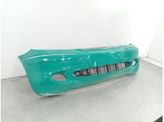 Recambio de paragolpes delantero para mercedes-benz clase a (w168) 140 (168.031) referencia OEM IAM 1688853025   2