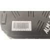CUADRO INSTRUMENTOS 248106944R A2C53363613 A2C53363613043592