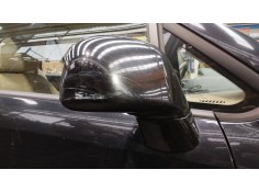 Recambio de retrovisor derecho para kia carens (un) concept referencia OEM IAM   