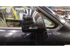 Recambio de retrovisor derecho para kia carens (un) concept referencia OEM IAM    2