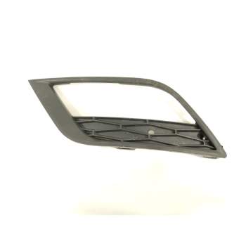 REJILLA PARAGOLPES IZQUIERDA 6J0853665F 