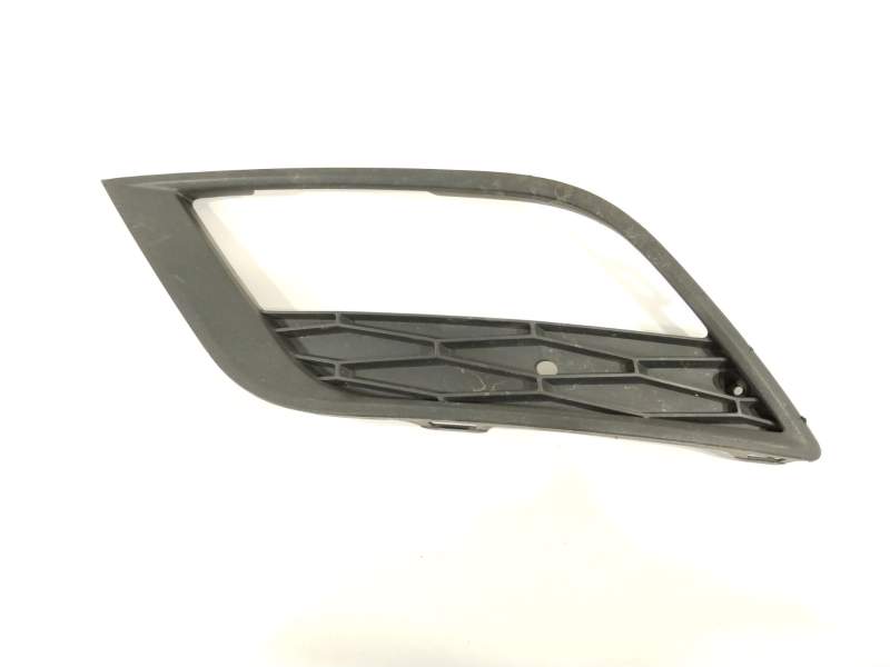 REJILLA PARAGOLPES IZQUIERDA 6J0853665F 