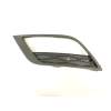 REJILLA PARAGOLPES IZQUIERDA 6J0853665F 