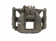 Recambio de pinza freno delantera derecha para opel vivaro b kasten/combi combi l1 2.9t referencia OEM IAM 09438R  