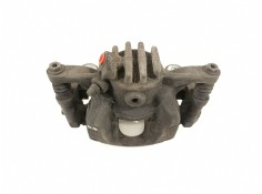 Recambio de pinza freno delantera derecha para opel vivaro b kasten/combi combi l1 2.9t referencia OEM IAM 09438R   2